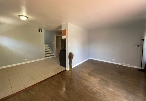 15018 Seeley Ave, Dixmoor, IL