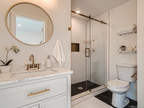 4679 Vine St, Denver CO  80216-2822 exterior