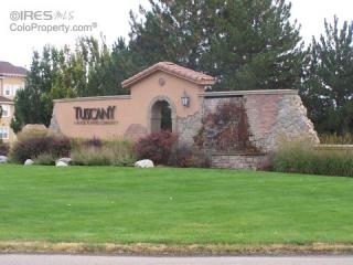 109 Lucca Dr, Greeley, CO 80620-9193
