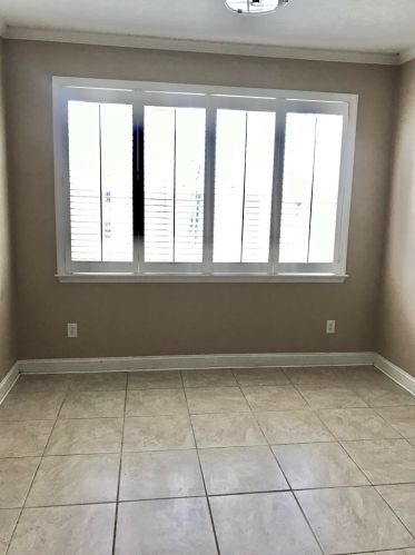 222 Dorset Dr, Evans GA  30809-8257 exterior