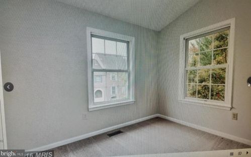 14206 Plum Run Way, Silver Spring MD 20906-6315 exterior