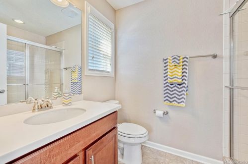 13900 Ashgrove Cir, Parker CO 80134-3931 exterior