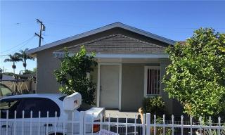 321 Reeve St, Compton, CA 90220-4747