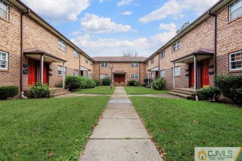 6509 Avenue C, Edison, NJ