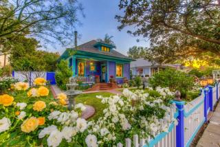 238 Palmyra Ave, Orange, CA 92866-2046