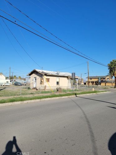 101 Market St, Chemehuevi, CA 92363-2301