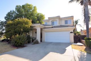2136 Wimbledon Ct, Modesto, CA 95355-8406