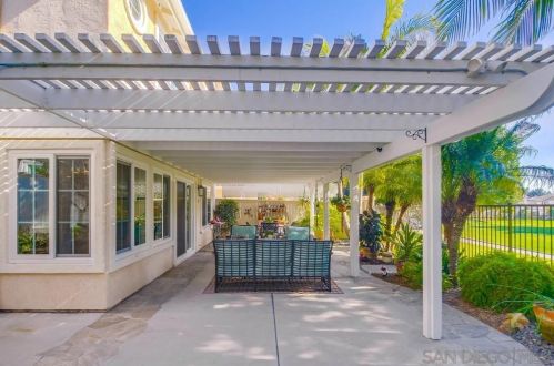 2520 La Costa Ave, Chula Vista CA  91915-1408 exterior