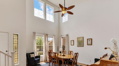 7294 Kellerman Way, Aurora CO 80016-2165 exterior