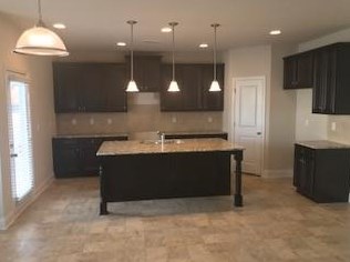 380 Swan Lk Rd, Stockbridge GA 30281-1721 exterior