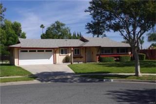 4409 Salerno Dr, Riverside, CA 92503-2735