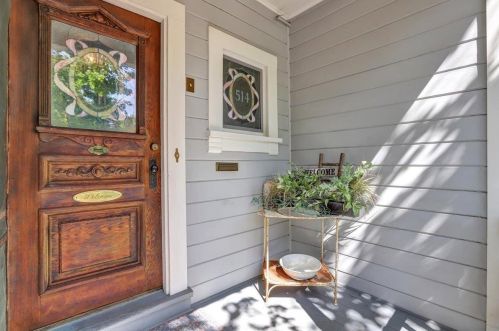 514 Main St, Grass Valley, CA 95945-5804