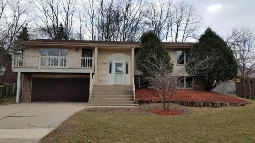 4104 Thames Way, Rockford, IL 61114-6179