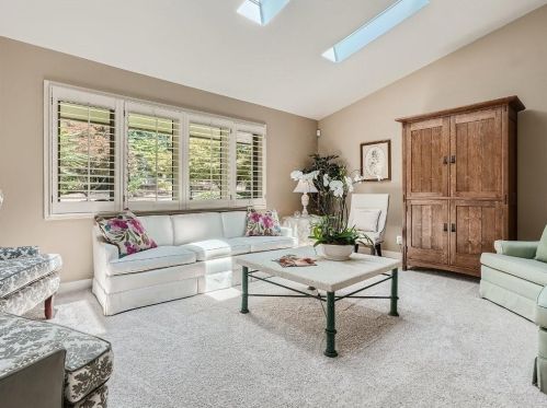 2269 Echo Hl Cir, Atlanta GA  30345-1902 exterior