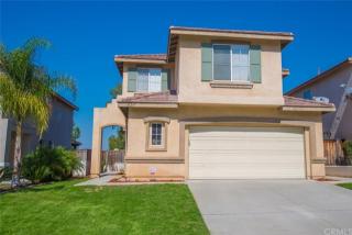 16217 Blue Haven Ct, Riverside, CA 92503-0549