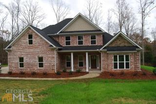 20 Laurel Rdg, Forsyth, GA 31029-8774