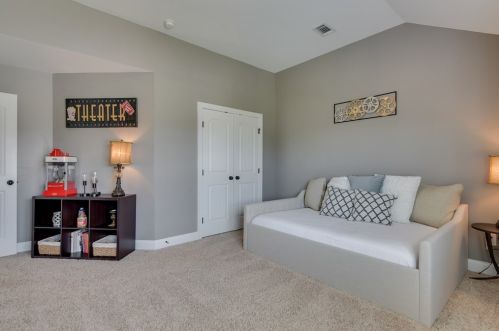 1731 Edenburg Way, Evans GA  30809-8423 exterior