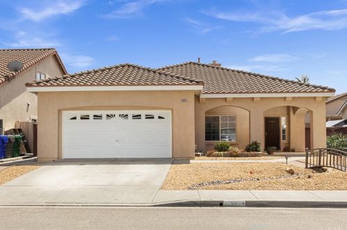 3933 Alipaz Ct, Oceanside, CA 92058-7994