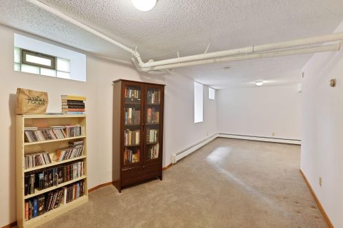 791 Aurora Ave, Saint Paul MN  55104-4814 exterior