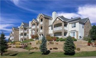 18851 Baltic Pl, Denver CO  80013-2371 exterior