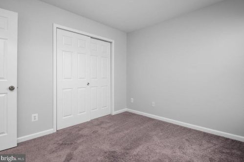 504 Piperton Ct, Aberdeen MD  21001-3133 exterior
