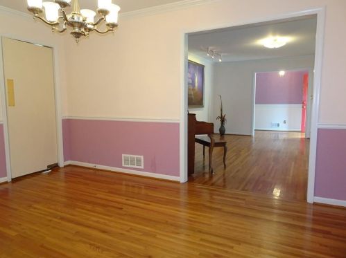 645 Mason Dr, Porterdale, GA 30014-4023