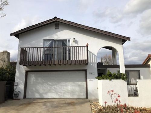 2653 El Greco Dr, Modesto, CA 95354-3221