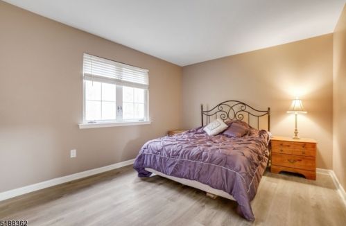126 Canal Way, Hackettstown NJ  07840-1262 exterior
