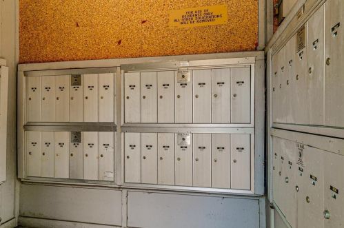 15151 Berry Trail Ct, Dallas TX  75248-4905 exterior