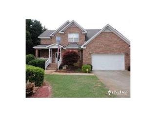 1329 Cottingham Rd, Florence, SC 29505-2644