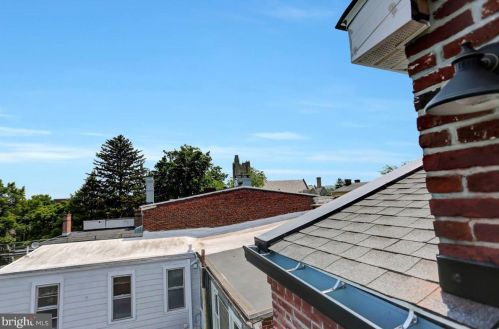 451 Market St, York PA 17403-1255 exterior