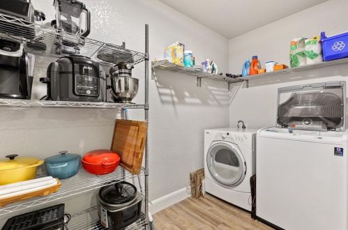 2517 Briarcliff Dr, Irving TX  75062-3213 exterior