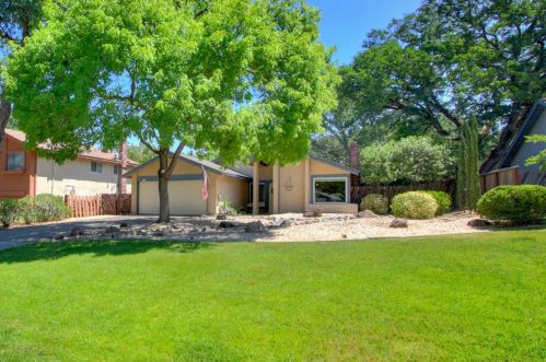 6837 Thunderhead Cir, Citrus Heights, CA 95662-3115