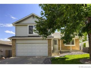 11394 Capri Pl, Littleton, CO 80127-4751