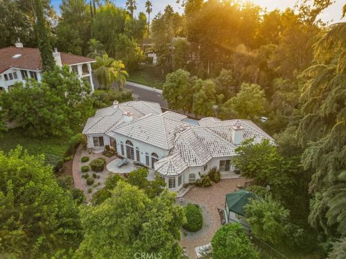1225 Sunnyside Ave, Redlands, CA 92373-6534