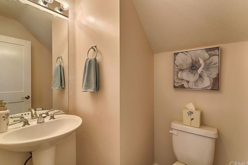 8845 Fallbrook Way, Anaheim CA  92808-3601 exterior