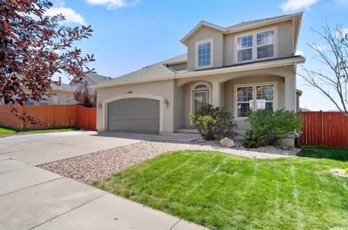 15140 Auburn Ridge Ln, Draper, UT 84020-5522