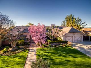7639 Charles Ave, Fresno, CA 93711-0121