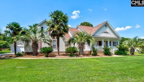121 Hollow Tree Ct, Lugoff, SC 29078-8618