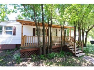 66 West St, Waterbury VT  05676-9154 exterior