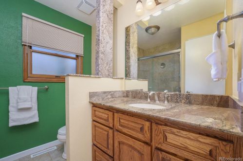 12282 Villanova Dr, Aurora CO 80014-1905 exterior