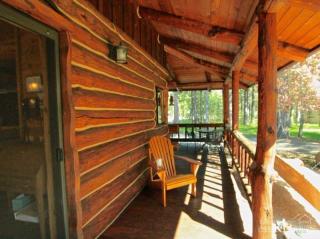 69585 Halter, Black Butte Ranch, OR 97759-9536