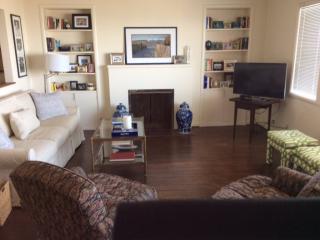 80 Macondray Ln, San Francisco CA  94133-2602 exterior