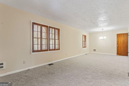 4898 Highway 155, Stockbridge GA  30281-2324 exterior