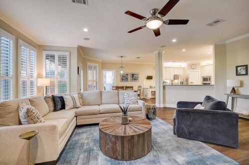 13308 Bright Sky Overlook, Austin, TX 78732-2393