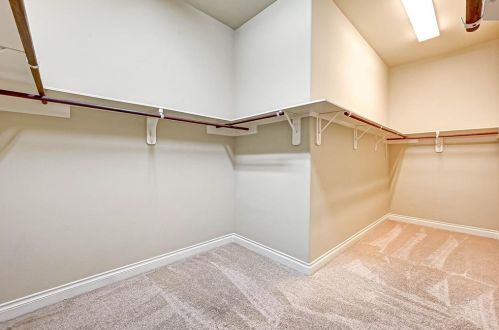 1813 Callaway Cove Ct, Richmond TX 77471-6664 exterior