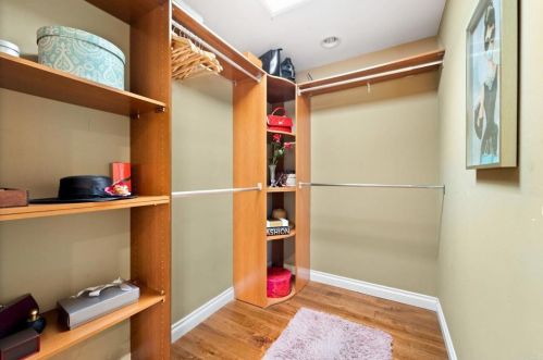 727 Alpine Ave, Chula Vista CA  91910-5908 exterior