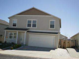 9656 Autumn Leaf Way, Reno, NV 89506-4555