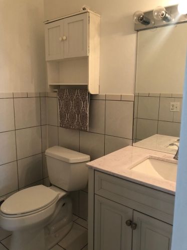 7789 Nordica Ave, Niles IL  60714-3311 exterior