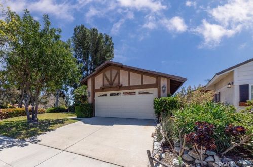 11447 Mount Palomar St, Rancho Cucamonga, CA 91737-6521